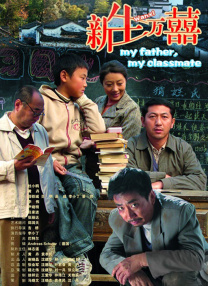 91不卡在线精品国产